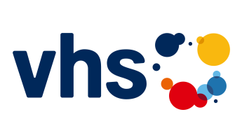 VHS Test-Moodle